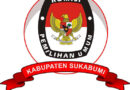 Komisi Pemilihan Umum Kabupaten Sukabumi