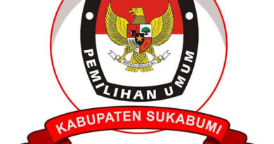 Komisi Pemilihan Umum Kabupaten Sukabumi