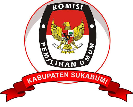 Komisi Pemilihan Umum Kabupaten Sukabumi