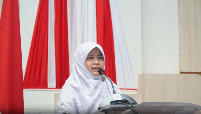 DPRD Kabupaten Sukabumi Soroti Minimnya Realisasi Kredit Tanpa Bunga untuk UMKM