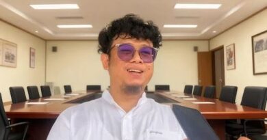 DPRD Kabupaten Sukabumi Desak SPPG Prioritaskan Komoditas Lokal dalam Program Makan Bergizi Gratis