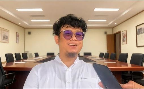 DPRD Kabupaten Sukabumi Desak SPPG Prioritaskan Komoditas Lokal dalam Program Makan Bergizi Gratis