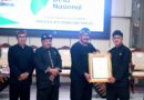 Ketua DPRD Sukabumi Tekankan Pentingnya Penguatan Regulasi Desa di Hari Desa Nasional