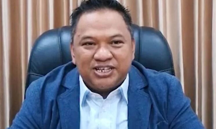 Tragedi Wisatawan Saudi Ketua DPRD Sukabumi Desak Audit Total Keselamatan Wahana Air