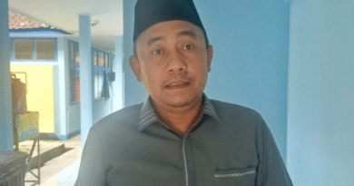 Komisi I DPRD Sukabumi Soroti Kepatuhan Perizinan Penggunaan Air oleh Pelaku Usaha