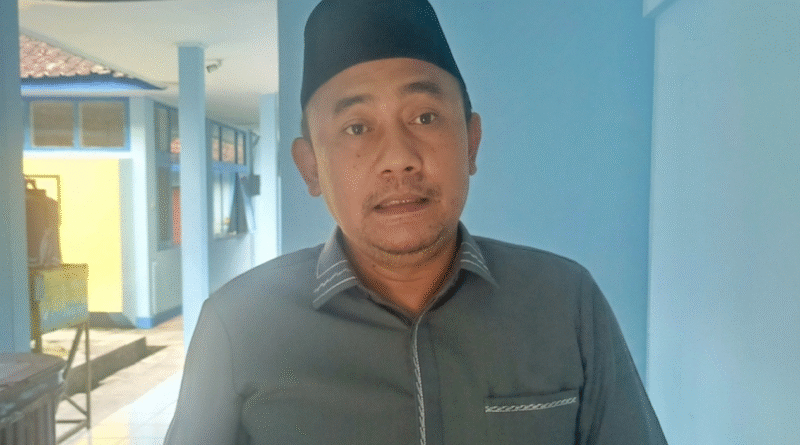 Komisi I DPRD Sukabumi Soroti Kepatuhan Perizinan Penggunaan Air oleh Pelaku Usaha