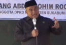 Syukuran Nelayan ke-69 di Pantai Palangpang Jadi Momentum Pelestarian Budaya dan Lingkungan