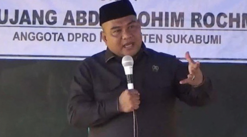 Syukuran Nelayan ke-69 di Pantai Palangpang Jadi Momentum Pelestarian Budaya dan Lingkungan
