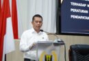 Fraksi Gerindra DPRD Sukabumi Minta Efisiensi APBD 2026 Lindungi TPP ASN dan Infrastruktur