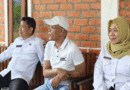 Saepulloh Dorong Pengembangan Saung Gunung Camp, DPRD Sukabumi Soroti Akses Wisata