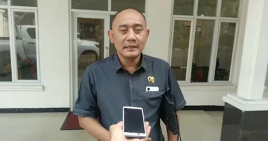 Komisi I DPRD Sukabumi Evaluasi Lahan 32 Hektare Milik PT Surya Petani, Status HGB Ditelaah