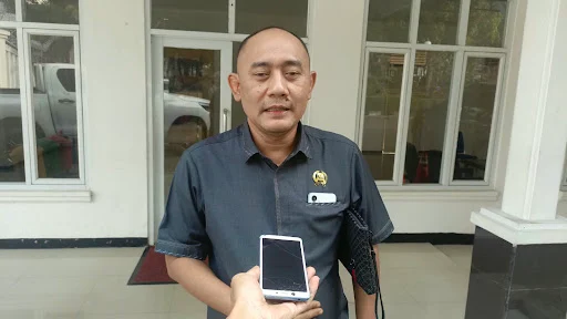 Komisi I DPRD Sukabumi Evaluasi Lahan 32 Hektare Milik PT Surya Petani, Status HGB Ditelaah